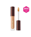 Hourglass Vanish Airbrush Concealer Travel 1.3ml 13colors Ott brown