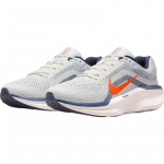Nike meeste Winflo 11 jooksujalatsid 44