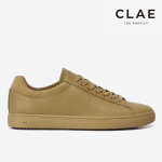 Clae Bradley Tonaalsed tossud Scem213br00 Dol 250