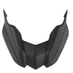 Noka pikendus 08-12 BMW F800GS/F650GS esiporakaitsme muutmiseks No Size Info