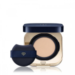 Cl De Peau Beaut S&auml;rav Cushion-jumestuskreem M Naturaalne I10