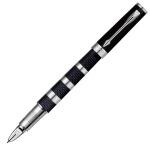 PARKER 5th Ingenuity Must Kummist Metall CT S11201732 Ametlikult Imporditud &