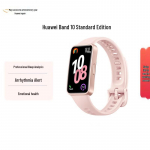 Huawei Band 10 nutikell (CN versioon)