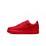 Nike Air Force 1 Low Valentine's Day Punane (2026) EU 42.5