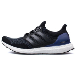 Adidas UltraBoost 1.0 'OG' B27171 42