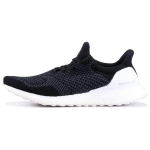 UltraBoost Uncaged Hypebeast x UltraBoost Uncaged Adidas '10th Anniversary' AQ8257 37⅓