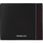Tommy Hilfiger meeste nahast kahekordne rahakott One Size