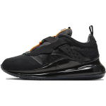 Nike Air Max 720 Slip Obj Must DA4155-001 40.5 black