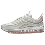 Nike Air Max 97 Light Bone Diffused Taupe Naiste 917646-004 40.5