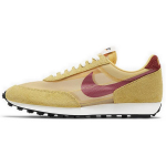 Nike Daybreak Topaz Gold Cedar CZ0614-700 36