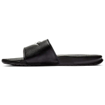 Nike Benassi Jdi Must/Valge 343880-090 38.5 black