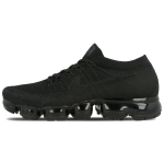 Nike VaporMax Triple Black 2.0 849558-011 43 black