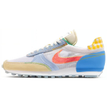 Nike Daybreak Type What The CZ8654-164 36