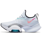 Nike Air Zoom Superrep Football Grey Naiste BQ7043-020 36