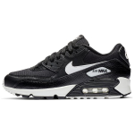 Nike Air Max 90 Must Naiste 325213-060 37.5