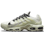 Nike Air Max Terrascape Plus 'Sail Sea Glass' DC6078-100 40.5