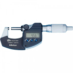 Mitutoyo Digimatic mikromeeter 293-244-30 MDC-25PXT