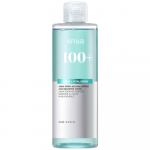 PDRN 100 h&uuml;aluroonhappe boostertooner 250 ml / 8,45 fl oz. unts.