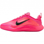 Nike AOne GS All-Star Laste tossud Roosa Hyper-Roosa Must-Hyper-Roosa IB4778-600 37.5