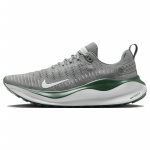 Nike ReactX Infinity Run 4 'Cool Grey Gorge Green' FJ1221-006 39