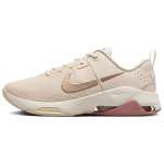 Nike Zoom Bella 6 Mugavad ja kerged libisemiskindlad kulumiskindlad madalad vabaajajooksujalatsid Naiste DR5720-800 38