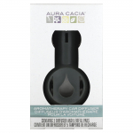 Aura Cacia, aroomiteraapia autohajuti, 1 hajuti