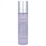 TIRTIR, kollageenis&uuml;damik, kuma essents, 4,05 fl untsi (120 ml)