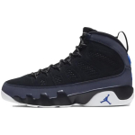 Air Jordan 9 Retro 'Racer Blue' CT8019-024 41