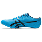 ASICS Sonicsprint Elite 2 'Digital Aqua' 1093A031-402 42