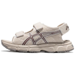 ASICS Kahana Sd Sandaalid 'Beež' Naiste 1203A406-020 36