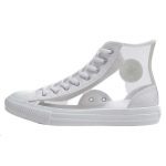 Converse Jennie Chuck Taylor All Star Light L&auml;bipaistev materjal Hi 31300441 36