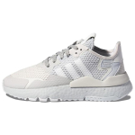 Adidas Originals Nite Jogger 'White' Women's FW8654 38