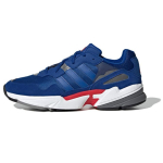 adidas Originals Yung 96 Spordikad EE8814 42⅔