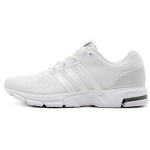 Adidas Originals Eqt Low Tops Non Slip Sports Shoe Unisex White BC0231 42 white