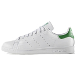 Adidas Stan Smith White/White Green S80029 38