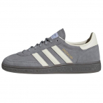 Adidas Handball Spezial 'Grey Gum' JI4486 37⅓