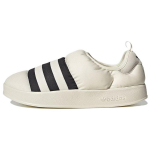 Adidas Puffylette Off White Must GY1593 38