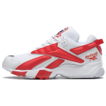 Intv 96 Reebok 'White Radiant Red' FV5476 35