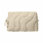 tomtoc s&uuml;learvuti &uuml;mbris ja tarvikute kott Accessory Bag