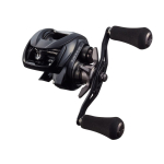Daiwa Zillion TW HD 1000XHL P&uuml;&uuml;giketas must