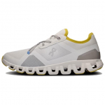 On Cloud X 3 sneakers Women's 3WD30302668 41
