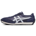 Onitsuka Tiger Edr 78 'Peacoat' D7F4N-5896 36