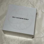AESPA Armageddon CDP (avamata)