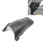 Garde boue arri&egrave;re pour BMW R 1250 GS / Adventure 19-24 Motoguard
