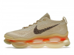Nike Air Max Scorpion Sesame 2022 - DJ4702-200 36.5