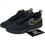 Nike Book 1 EP Haven - FJ4250-001 40.5
