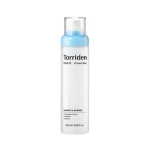 Torriden Dive-In Madalmolekulaarne H&uuml;aluroonhappe Niisutav Kreem-Pihusti 120ml