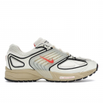 Nike Meeste Air Pegasus Wave T&auml;ispikkune &Otilde;hkpadjaga Vabaaja Tossud IB0612-100 42