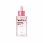 Torriden Cellmazing Pooride T&auml;iustav Ampull 30ml