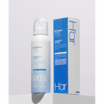 H Ar [Karboneeritud Mullidega Peanaha Jahutus] HaAr Dr. Scalp Tox 100ml 1 karp NONE